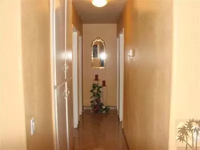 83308 Emerald Ave, Indio, CA 92201 photo 7