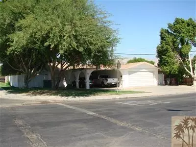 83308 Emerald Ave, Indio, CA 92201 photo 20