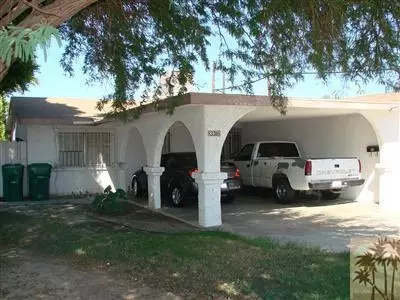 83308 Emerald Ave, Indio, CA 92201 photo 16