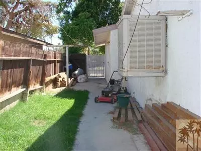 83308 Emerald Ave, Indio, CA 92201 photo 15