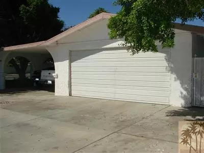 83308 Emerald Ave, Indio, CA 92201 photo 18