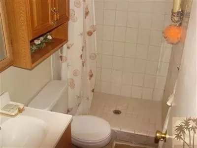 83308 Emerald Ave, Indio, CA 92201 photo 9
