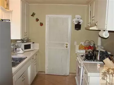 83308 Emerald Ave, Indio, CA 92201 photo 5