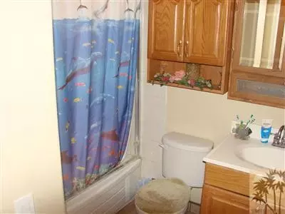 83308 Emerald Ave, Indio, CA 92201 photo 11