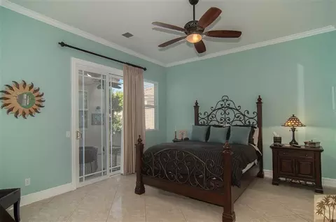 82690 Hamilton Ct, Indio, CA 92201 photo 34