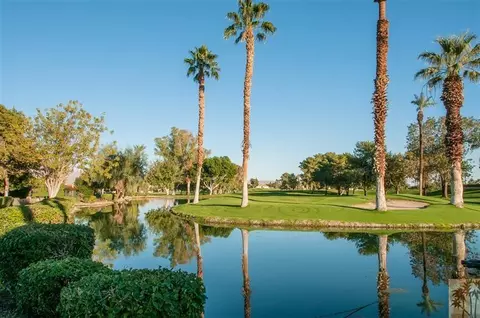 82690 Hamilton Ct, Indio, CA 92201 photo 41