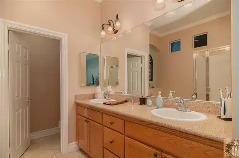 82690 Hamilton Ct, Indio, CA 92201 photo 35