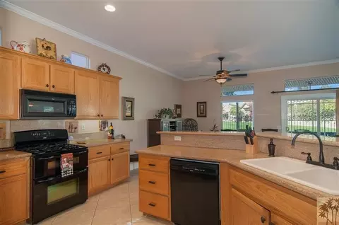 82690 Hamilton Ct, Indio, CA 92201 photo 6
