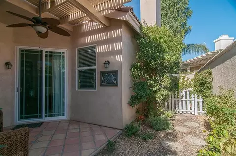 82690 Hamilton Ct, Indio, CA 92201 photo 17