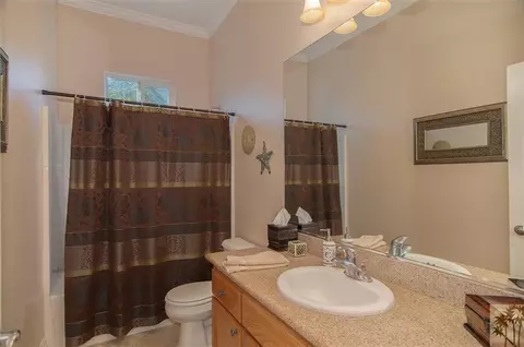 82690 Hamilton Ct, Indio, CA 92201 photo 33