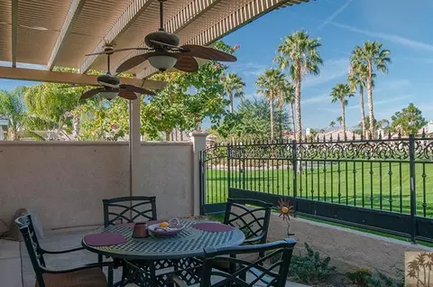 82690 Hamilton Ct, Indio, CA 92201 photo 14