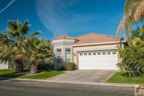 82690 Hamilton Ct, Indio, CA 92201 photo 1