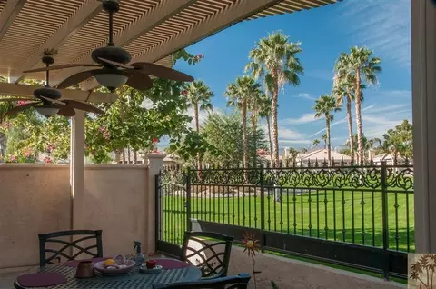 82690 Hamilton Ct, Indio, CA 92201 photo 38