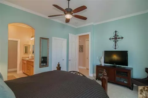 82690 Hamilton Ct, Indio, CA 92201 photo 7