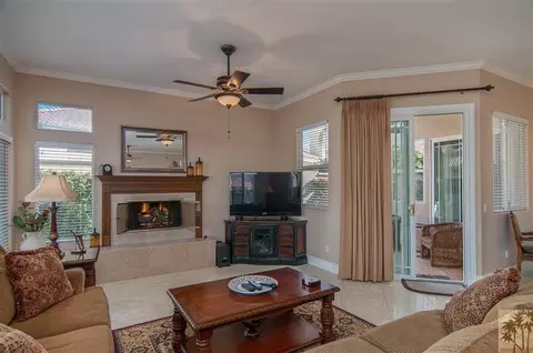 82690 Hamilton Ct, Indio, CA 92201 photo 24