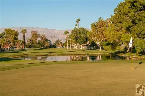 82690 Hamilton Ct, Indio, CA 92201 photo 43