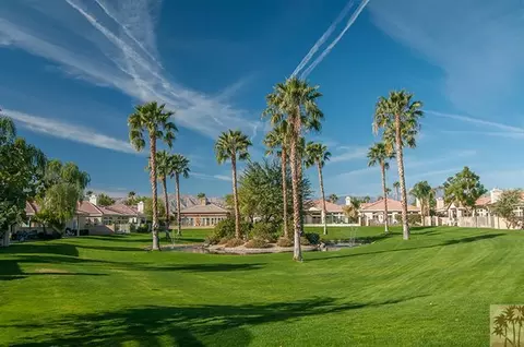 82690 Hamilton Ct, Indio, CA 92201 photo 12