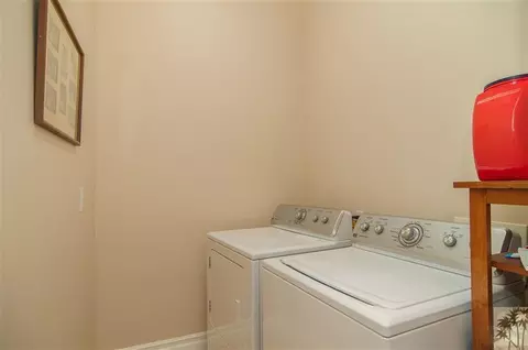 82690 Hamilton Ct, Indio, CA 92201 photo 36