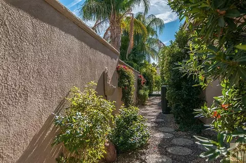82690 Hamilton Ct, Indio, CA 92201 photo 18