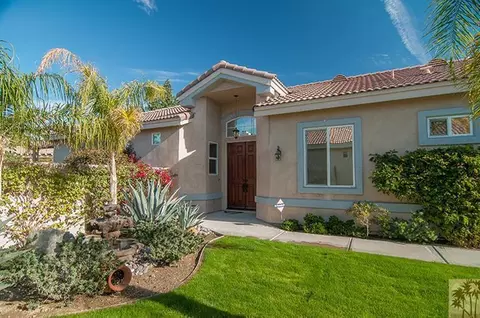 82690 Hamilton Ct, Indio, CA 92201 photo 10