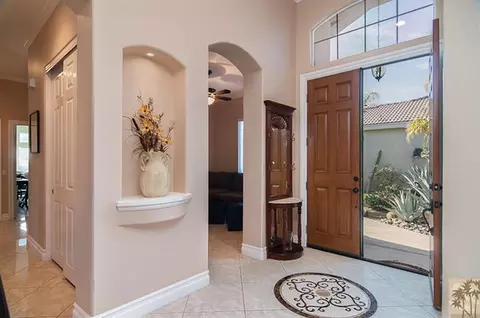 82690 Hamilton Ct, Indio, CA 92201 photo 20