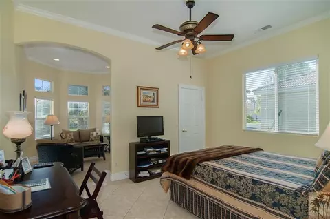 82690 Hamilton Ct, Indio, CA 92201 photo 30