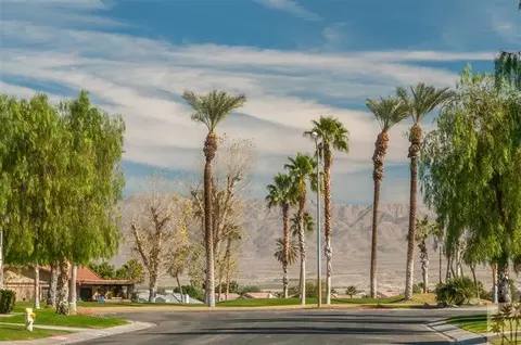 82690 Hamilton Ct, Indio, CA 92201 photo 4