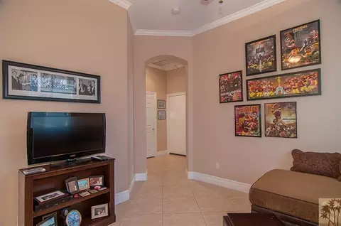 82690 Hamilton Ct, Indio, CA 92201 photo 22