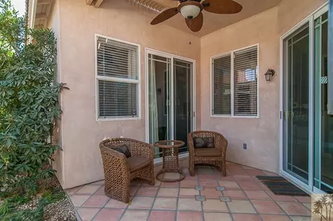 82690 Hamilton Ct, Indio, CA 92201 photo 16