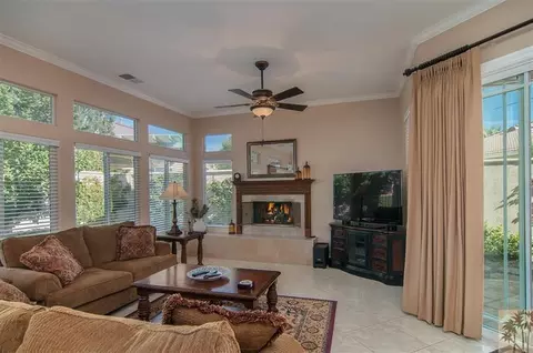 82690 Hamilton Ct, Indio, CA 92201 photo 5