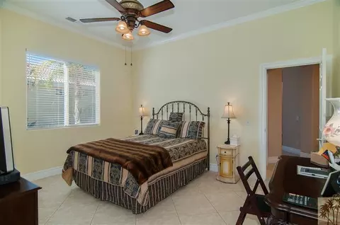 82690 Hamilton Ct, Indio, CA 92201 photo 31