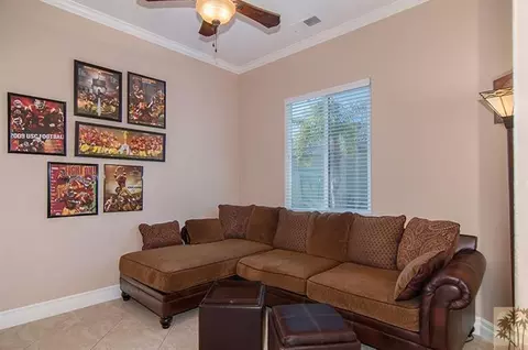 82690 Hamilton Ct, Indio, CA 92201 photo 21