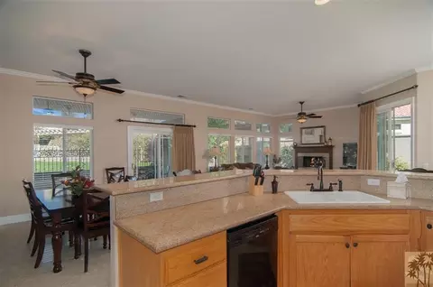 82690 Hamilton Ct, Indio, CA 92201 photo 26