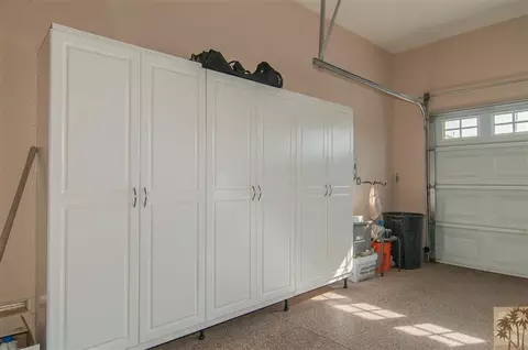 82690 Hamilton Ct, Indio, CA 92201 photo 37