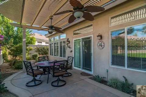 82690 Hamilton Ct, Indio, CA 92201 photo 13