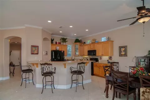 82690 Hamilton Ct, Indio, CA 92201 photo 28