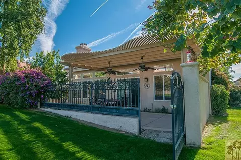 82690 Hamilton Ct, Indio, CA 92201 photo 3