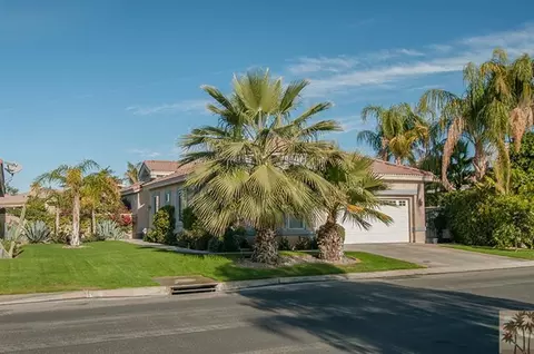 82690 Hamilton Ct, Indio, CA 92201 photo 8