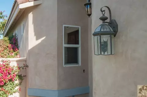 82690 Hamilton Ct, Indio, CA 92201 photo 9