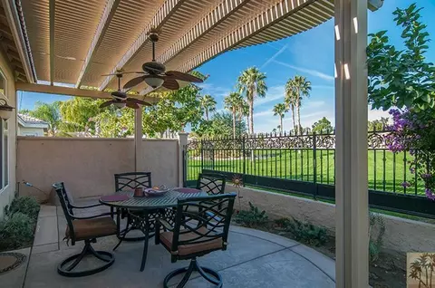 82690 Hamilton Ct, Indio, CA 92201 photo 15