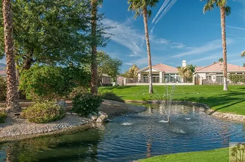 82690 Hamilton Ct, Indio, CA 92201 photo 2