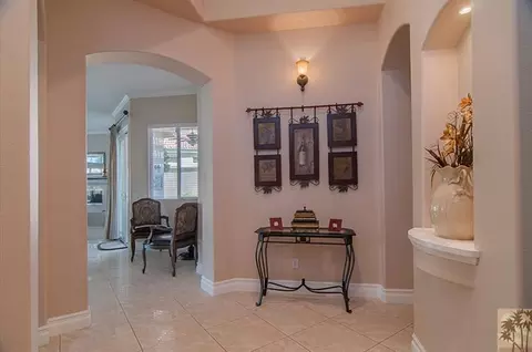 82690 Hamilton Ct, Indio, CA 92201 photo 19