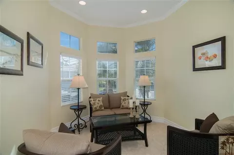 82690 Hamilton Ct, Indio, CA 92201 photo 32