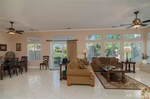 82690 Hamilton Ct, Indio, CA 92201 photo 23