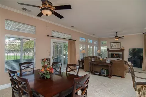82690 Hamilton Ct, Indio, CA 92201 photo 25