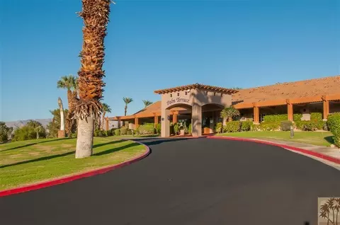 82690 Hamilton Ct, Indio, CA 92201 photo 40