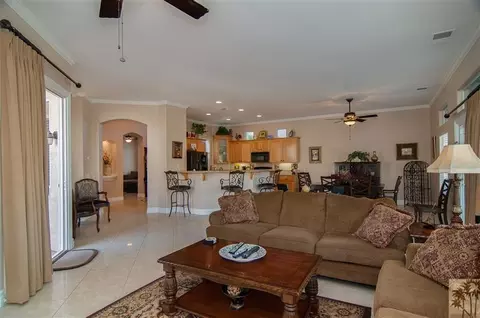 82690 Hamilton Ct, Indio, CA 92201 photo 27