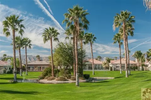 82690 Hamilton Ct, Indio, CA 92201 photo 39