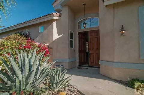 82690 Hamilton Ct, Indio, CA 92201 photo 11