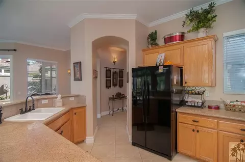 82690 Hamilton Ct, Indio, CA 92201 photo 29